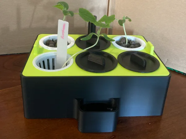 https://makerworld.bblmw.com/makerworld/model/USa4b3867edef159/design/2025-03-16_89baef0ead272.jpeg