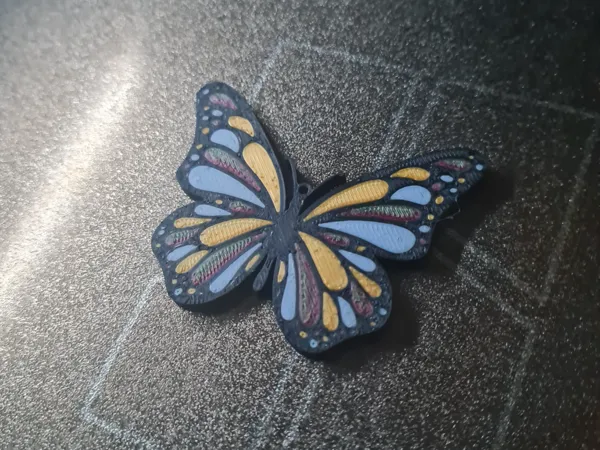 https://makerworld.bblmw.com/makerworld/model/USa4b3b4318b4312/design/2024-12-11_d161d3da0b071.jpg