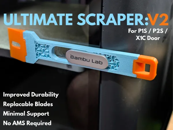 https://makerworld.bblmw.com/makerworld/model/USa4b3f49cbb815a/design/2026-01-08_74be803fdd7178.png