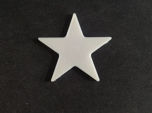 https://makerworld.bblmw.com/makerworld/model/USa4b42dc2585744/design/2025-08-14_0520c8e0d4eb5.jpg