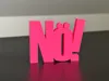 0.2mm layer, 2 walls, 10% infill