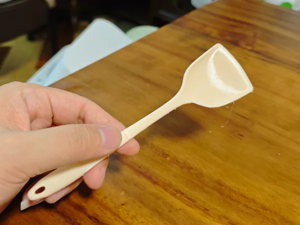 https://makerworld.bblmw.com/makerworld/model/USa4b4d02e04975/design/2025-08-04_04e6e90218333.jpg
