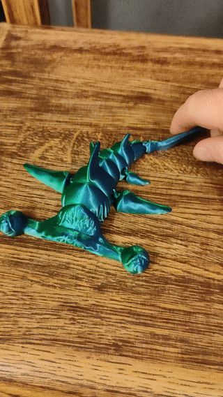 https://makerworld.bblmw.com/makerworld/model/USa4b530ebb03033/design/2023-12-18_1d166a8796033.gif