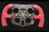 G29 G923 for Playstation