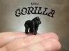 0.12mm layer, 4 walls, 100% infill