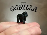 0.12mm layer, 4 walls, 100% infill