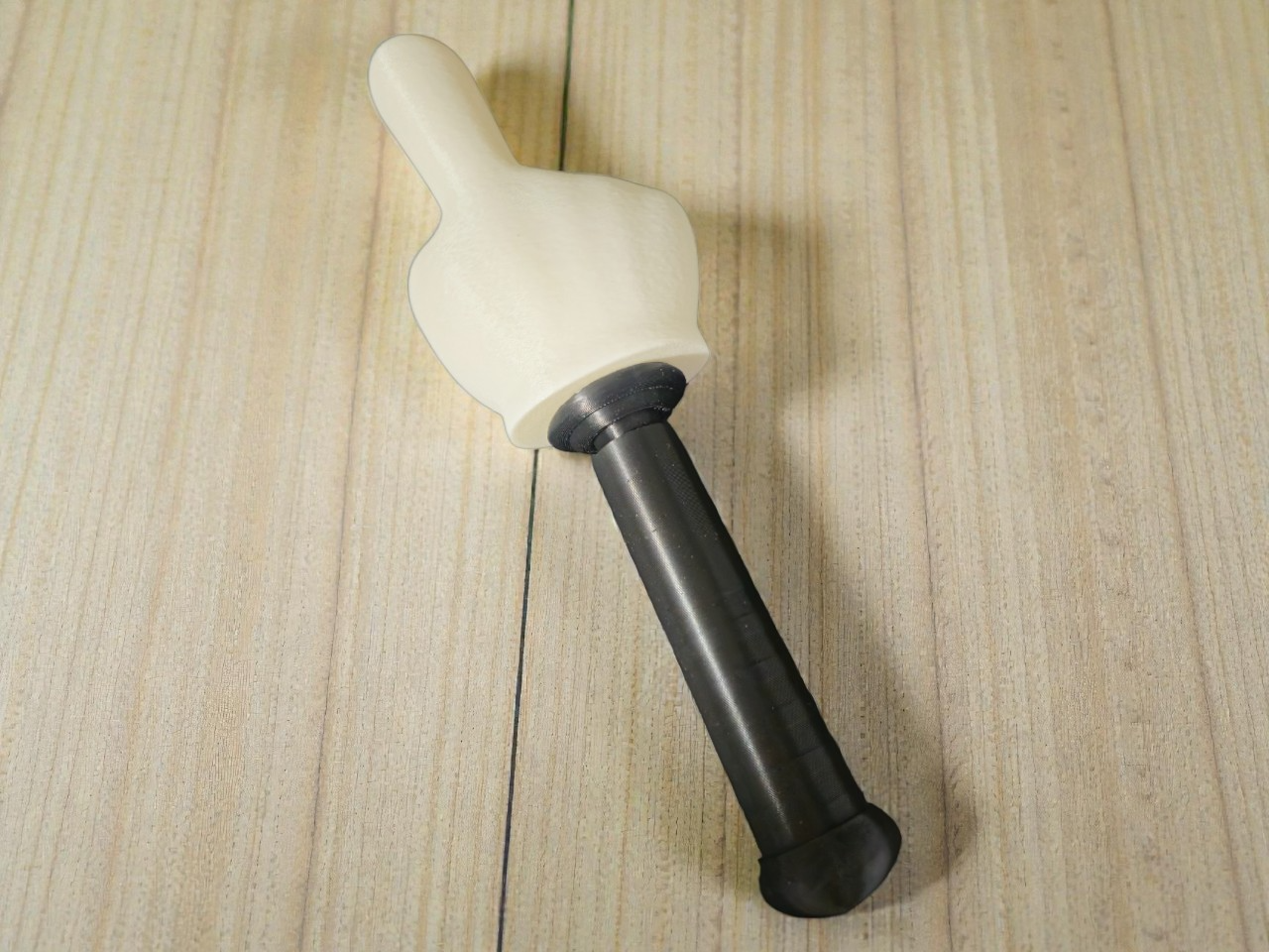 Point It! Fun Pointing Hand Stick