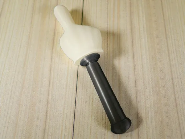 https://makerworld.bblmw.com/makerworld/model/USa4b5a8e7b8cbed/design/bba17037d3a232b5.jpg