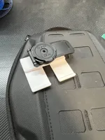 QuadLock - Titan Snap v1