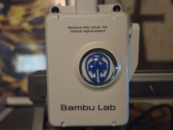 https://makerworld.bblmw.com/makerworld/model/USa4b68ad900a31a/design/2025-08-04_23f9d9fb43fd8.jpg