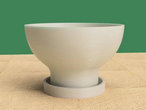 https://makerworld.bblmw.com/makerworld/model/USa4b6dc71e13c9a/design/2024-04-08_1bd638fcbeee3.png