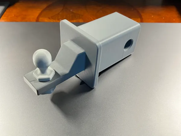 https://makerworld.bblmw.com/makerworld/model/USa4b7289120e4db/design/2025-06-29_7b31640f0c112.jpeg