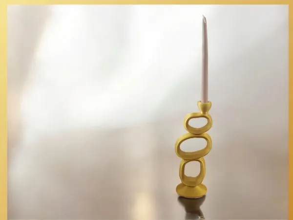 https://makerworld.bblmw.com/makerworld/model/USa4b72f45fa6d23/design/2025-03-21_cbf41d6af3d13.jpg