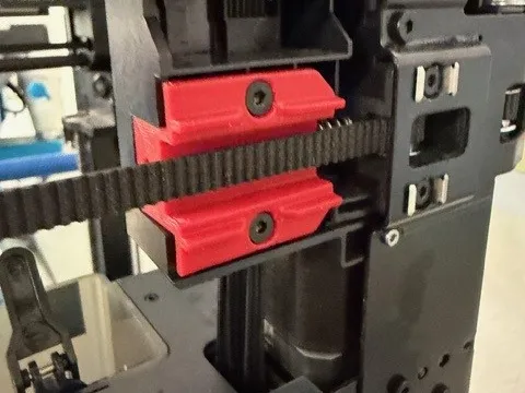 https://makerworld.bblmw.com/makerworld/model/USa4b744678cffa3/design/2025-11-04_8b9f0421c1af3.jpg