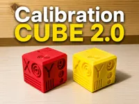 0.2mm layer, 2 walls, 10% infill