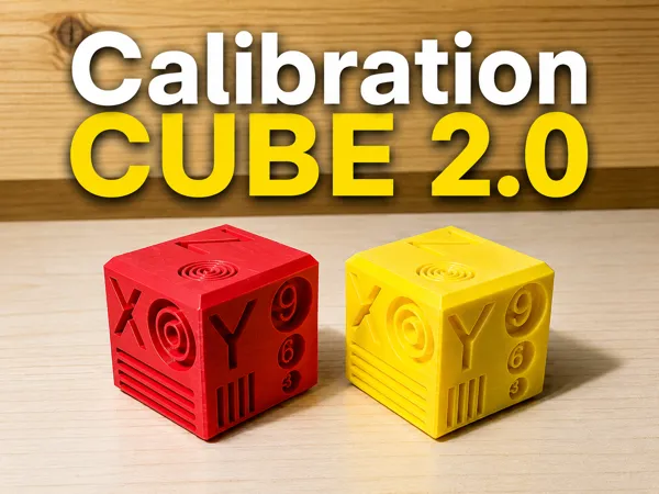 https://makerworld.bblmw.com/makerworld/model/USa4b74d6a1c2286/design/1c3b89a0f1b76d12.png