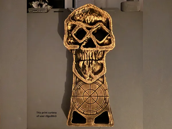 https://makerworld.bblmw.com/makerworld/model/USa4b74e10105738/design/2025-09-29_ee6659cc1086d8.jpg