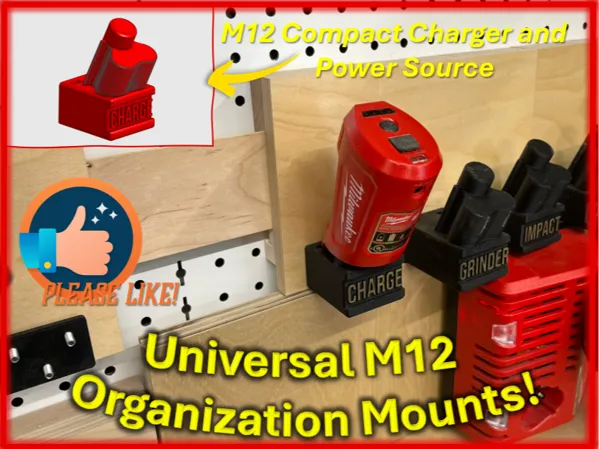 https://makerworld.bblmw.com/makerworld/model/USa4b76eb4f067c9/design/2025-01-11_f059c7903604c.png