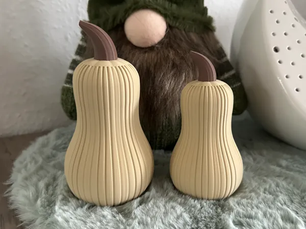 https://makerworld.bblmw.com/makerworld/model/USa4b79ab68c55b4/design/2025-09-11_5d669e7cacb48.jpeg