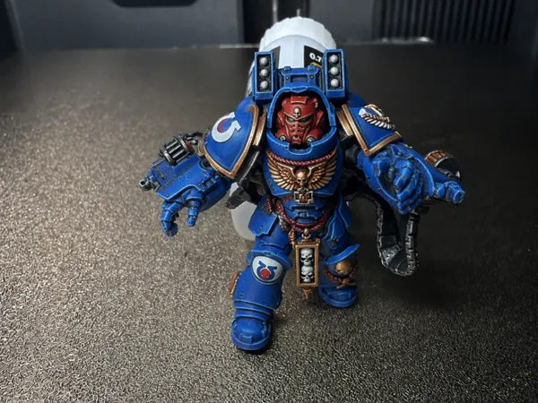 https://makerworld.bblmw.com/makerworld/model/USa4b7ae72b180b3/design/9ff0e1ac83642755.png