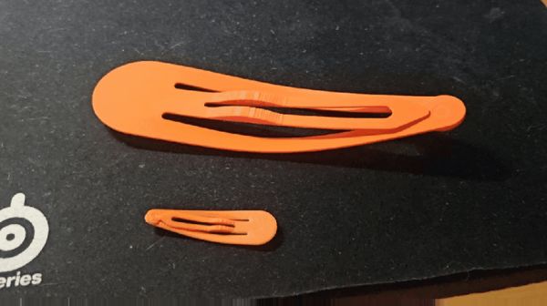 https://makerworld.bblmw.com/makerworld/model/USa4b7d7f0098107/design/2025-12-11_f65e68835d24e8.gif