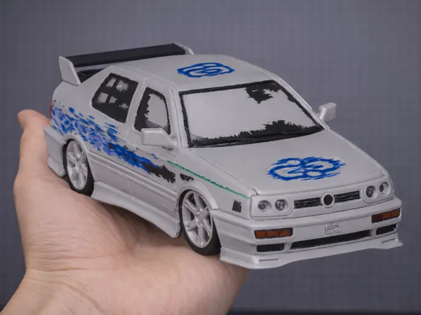https://makerworld.bblmw.com/makerworld/model/USa4b7fc3e0c99a6/design/fd13a991b00790dd.png