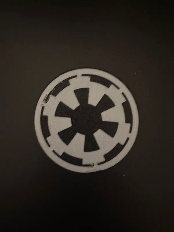 https://makerworld.bblmw.com/makerworld/model/USa4b821046c1517/design/2024-03-22_dcd166e91699d.jpg