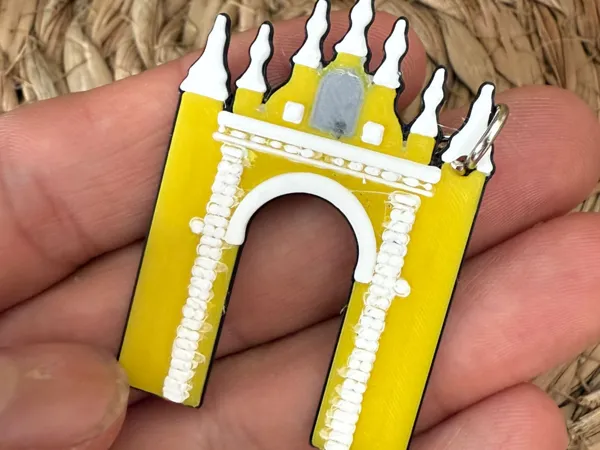 https://makerworld.bblmw.com/makerworld/model/USa4b842ce84e45d/design/2025-07-11_a5454b8b581cf.jpeg