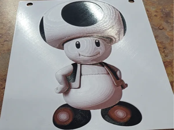 https://makerworld.bblmw.com/makerworld/model/USa4b8a13559f01/design/2025-11-27_ea33ebb386041.jpg