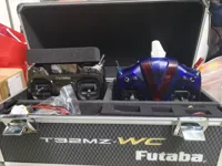 0.2mm 层高, 2 层墙, 100% 填充