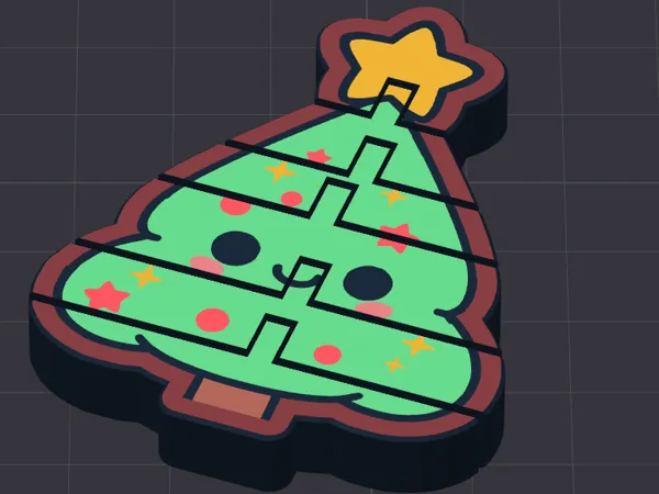 https://makerworld.bblmw.com/makerworld/model/USa4b8c30e3f7fa4/design/2025-11-17_54621f044bf54.png