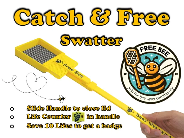 https://makerworld.bblmw.com/makerworld/model/USa4b8e48cd49478/design/2024-09-10_d1d90d6dda2178.jpg