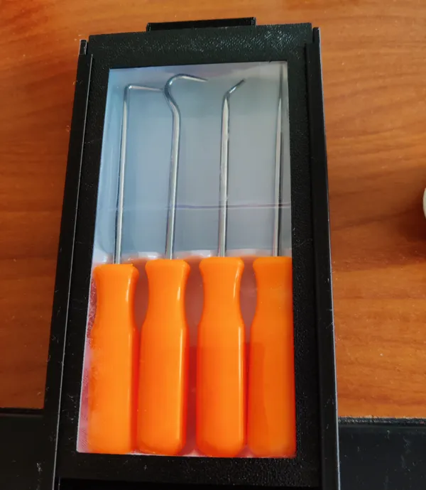 https://makerworld.bblmw.com/makerworld/model/USa4b933a8426775/design/2024-11-24_6bd856dcaecbd.jpg