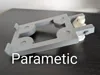 0.2mm layer, 2 walls, 8% infill