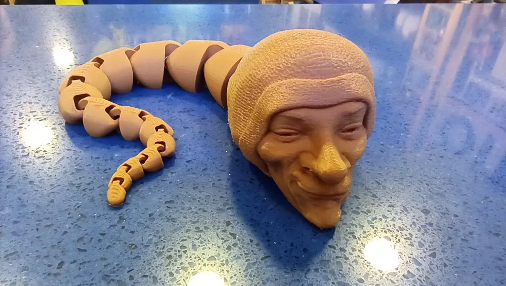 snoop-dog-cozy-bowl-and-a-snake-friend-free-3d-print-model-makerworld