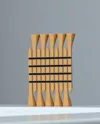 2 color - 0.2mm layer, 2 walls, 15% infill