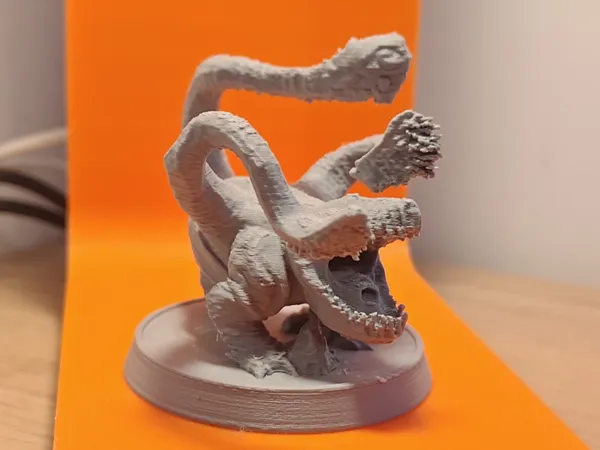 https://makerworld.bblmw.com/makerworld/model/USa4b96cba59b8f1/design/2025-06-02_55128324a51d.jpg