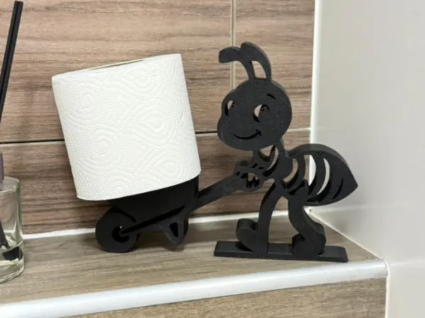 https://makerworld.bblmw.com/makerworld/model/USa4b9709dfe7b3c/design/77f7b27baf5e3819.jpeg