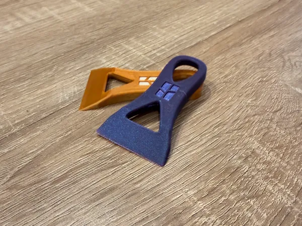 https://makerworld.bblmw.com/makerworld/model/USa4b9826773c942/design/2025-04-05_60acce7a089498.jpg