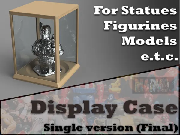 https://makerworld.bblmw.com/makerworld/model/USa4b9967810b15/design/2024-03-09_0dd4f0ac0ef54.jpg