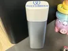 0.2mm layer, 2 walls, 10% infill
