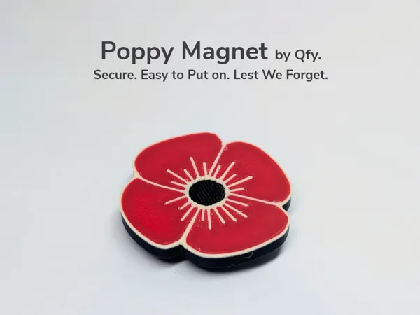 https://makerworld.bblmw.com/makerworld/model/USa4b9b45c6205c/design/2025-11-09_e90d6d3993a2f8.png
