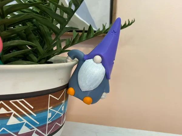 https://makerworld.bblmw.com/makerworld/model/USa4b9db6c466031/design/2025-09-28_41c3744e185b5.jpeg