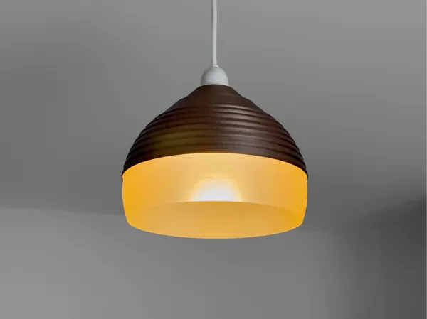 https://makerworld.bblmw.com/makerworld/model/USa4b9e398a7f863/design/2025-08-06_b854f6d78ccbc8.jpeg