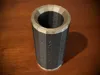 Quick: Tube - Chapter 1