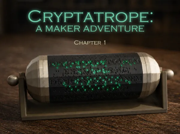 https://makerworld.bblmw.com/makerworld/model/USa4ba168adf2c65/design/6e5b945fdda0fae0.png