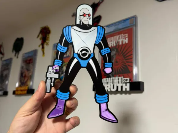 https://makerworld.bblmw.com/makerworld/model/USa4ba2b3f28e86f/design/2025-12-23_e6bff17ead035.jpg