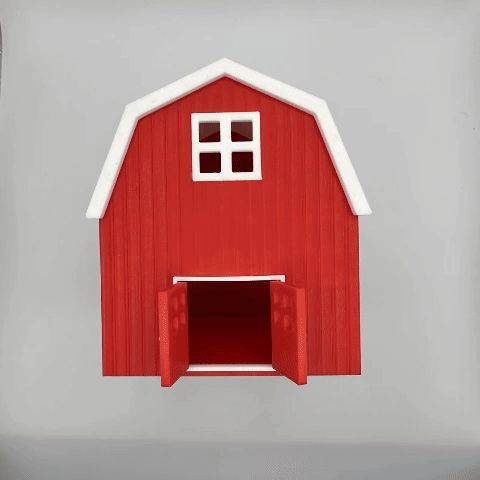 https://makerworld.bblmw.com/makerworld/model/USa4ba3833239e8e/design/2024-10-03_4244dad41a9e.gif