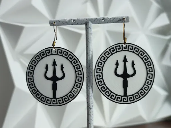 https://makerworld.bblmw.com/makerworld/model/USa4ba4adfb6f37f/design/3f400817b7d655fb.jpg