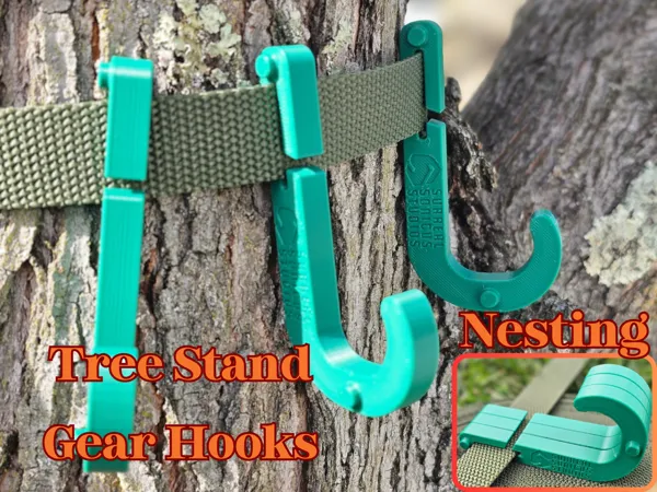 https://makerworld.bblmw.com/makerworld/model/USa4ba6eed7adc1e/design/2025-10-01_feee1d6b203738.png